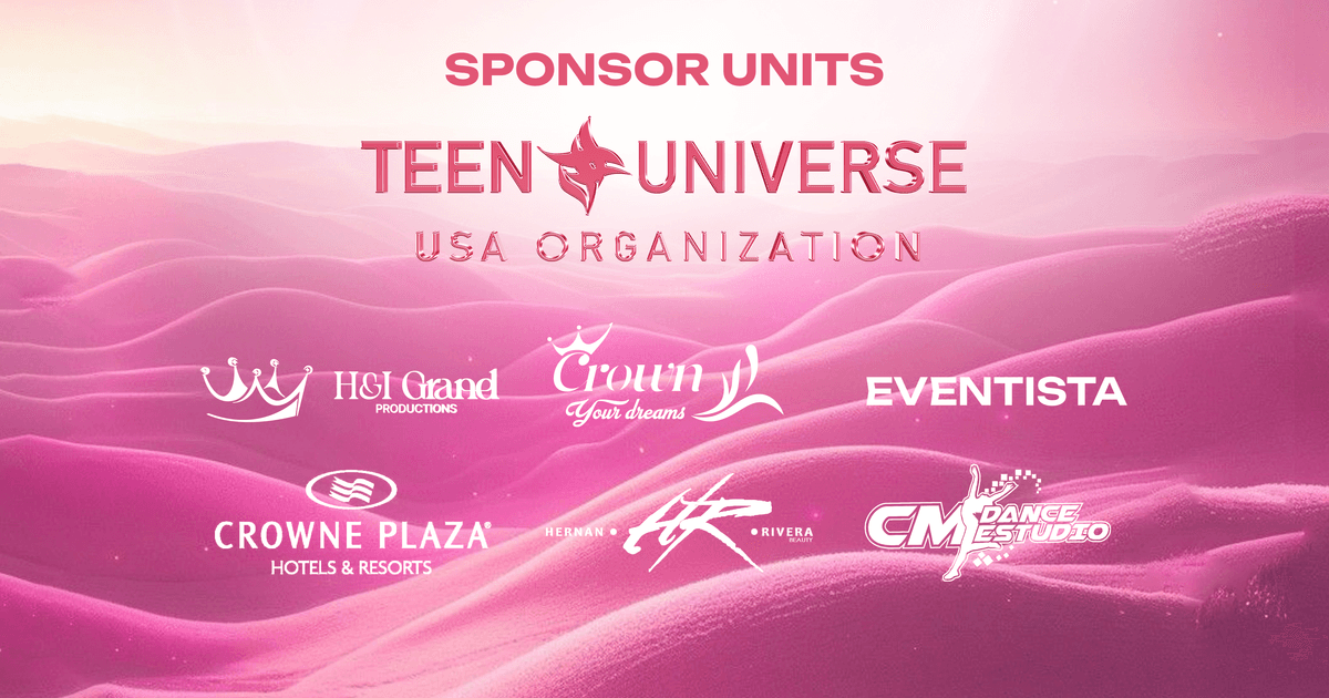 Sponsor
