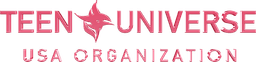 Teen Universe USA 2025